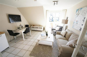 Haus-Kaept-n-Hein-Cors-1-OG-DG-Wohnung-04